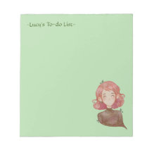 Feuilles aquarelle et caractère fille arbre