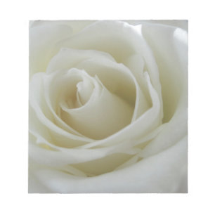 Bloc-note Flore