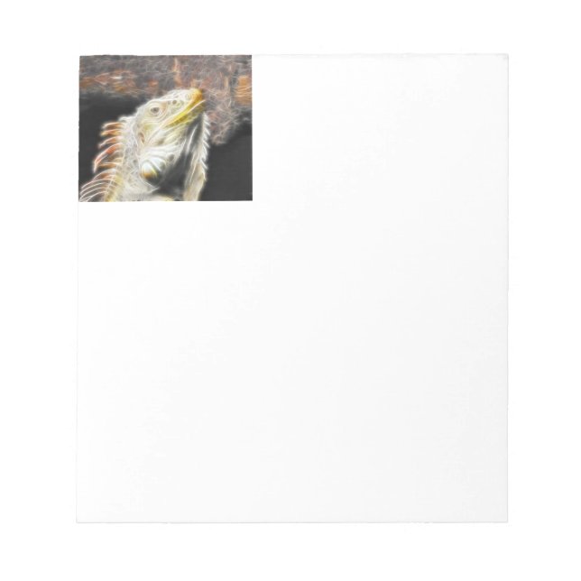 Bloc-note Fracguane (Devant)