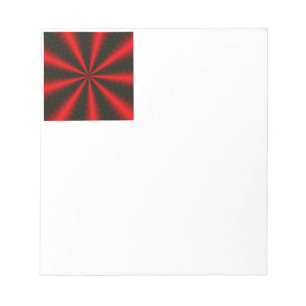 Bloc-note Fractalscope 26