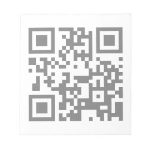 Bloc-note Froehliche Weihnachten - Allemand