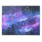 Galaxie