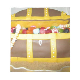 Cartes Postales Papa Gateau Originales Zazzle Fr