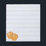 Bloc-note Grab the chance！<br><div class="desc">Don't let a single great idea slip away! This "Grab the chance!" baseball glove spiral notebook is designed for those who love the game and a proactive lifestyle. The minimalist pattern symbolizes being ready to catch every spark of inspiration. Perfect for game stats, practice logs, school notes, or daily planning....</div>