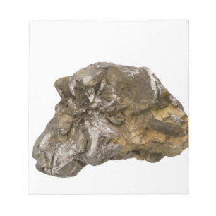 Bloc-note Graphite, Danville, Vermont, États-Unis