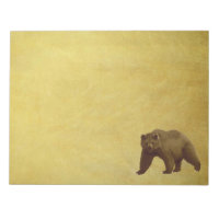 Grizzly Bear