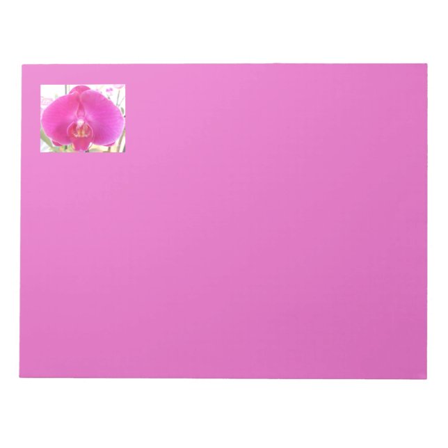 Bloc-note Guda (Devant)