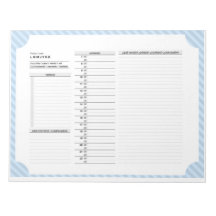 Horaire quotidien en espagnol avec verbes, Pratiqu