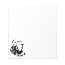 Humour de gym Noir Blanc Drôle Entraînement