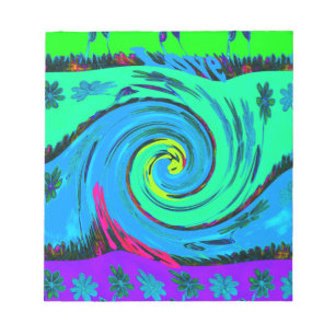 Bloc-note I Love Hawai.png