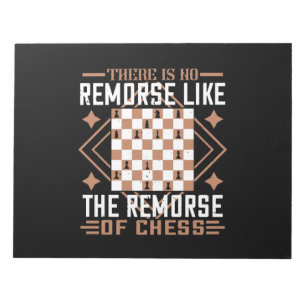 Bloc-note Il N'Y A Pas De Remorque Comme Le Remorque Des Éch