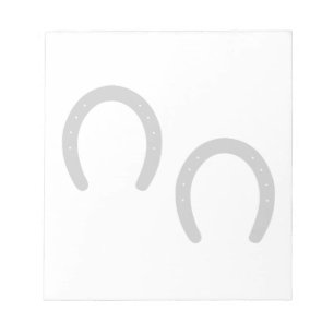 Bloc-note Imprimantes