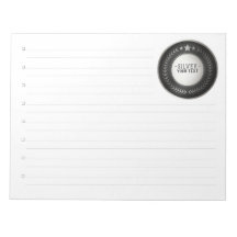 IMPRIMER do-it-yourself MÉDAILLE Champion d'argent