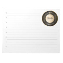 IMPRIMER PERSONNALISÉE do-it-yourself MÉDAILLE Gol