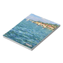 Inland Sea