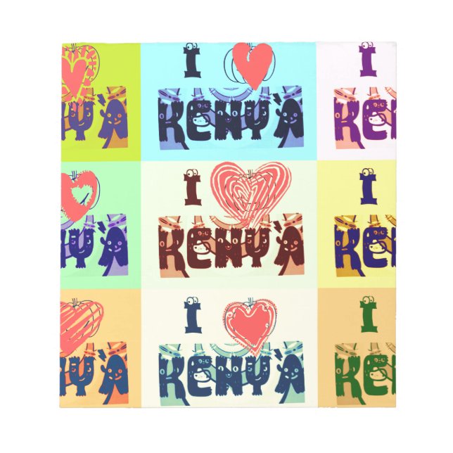 Bloc-note J'aime Kenya.png (Devant)