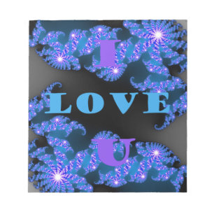 Bloc-note J'aime U.png