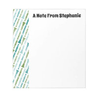 Joueur Clarinet personnalisé Musique Cadeau Thème