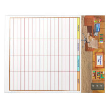 Journal de mot de passe