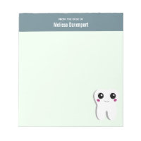 Joyeux sourire Dental Tooth Cute