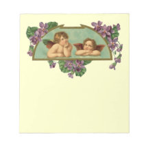 La Bénédiction Ange Prière Personnaliser Destinée 