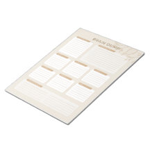 Le déluge cérébral de la maman juive occupée 2024