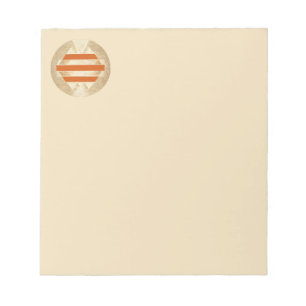 Bloc-note Logo de Nikia