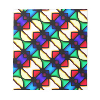 Bloc-note Love-Glows_