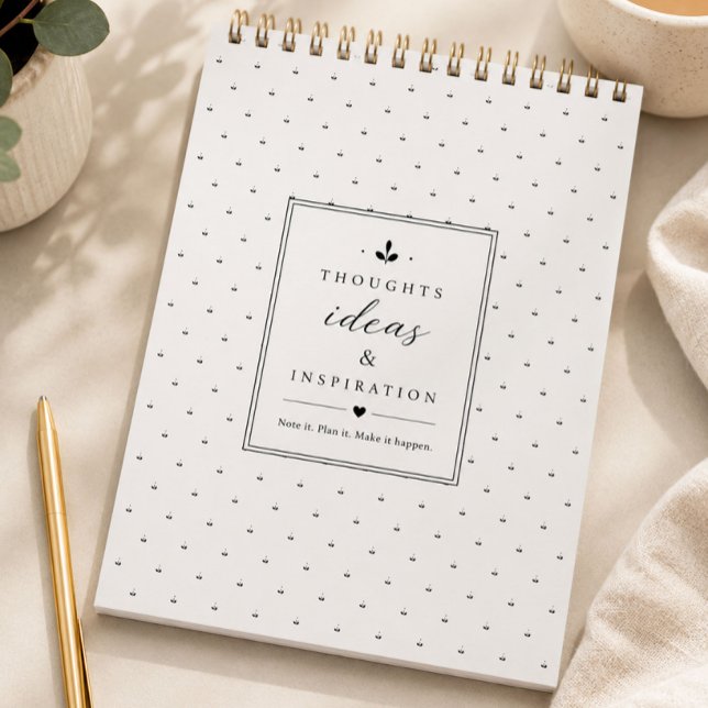 Bloc-note Magnetic Notepad (Créateur téléchargé)