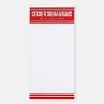 Ferme Red Stripe | Cuisine Shenanigans |