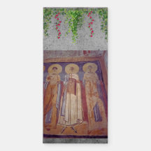 Photo murale historique de Rome