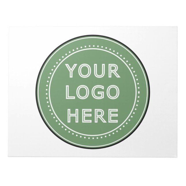 Bloc-note Mariage sur mesure, Élégant, Cadeaux Anniversaires (Devant)