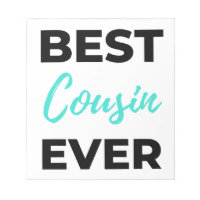 Meilleur cousin Ever 2