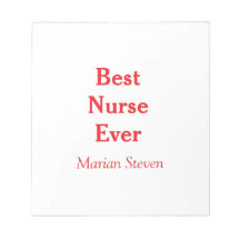 Meilleure infirmière jamais professionnel médical