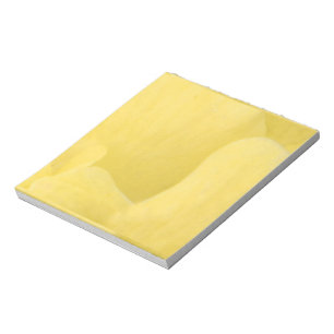 Bloc-note MODÈLE Blank do-it-yourself personnaliser facile a