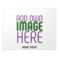 MODELE DE TEXTE D'IMAGE BLANC SIMPLE ÉDITABLE MODE