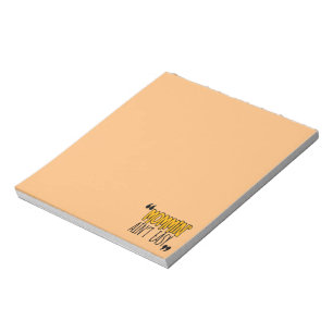 Bloc-note Mommin'Ain't Easy