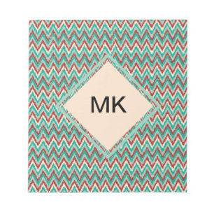 Bloc-note non défini