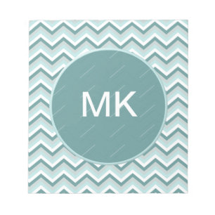 Bloc-note non défini