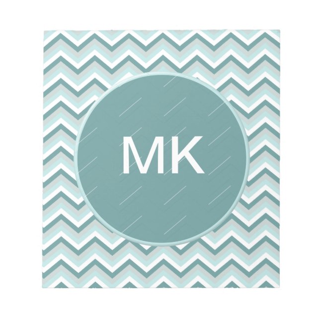 Bloc-note non défini (Devant)