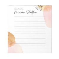 Note Mitzva
