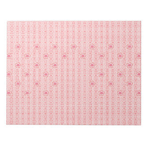 Bloc-note Notepad