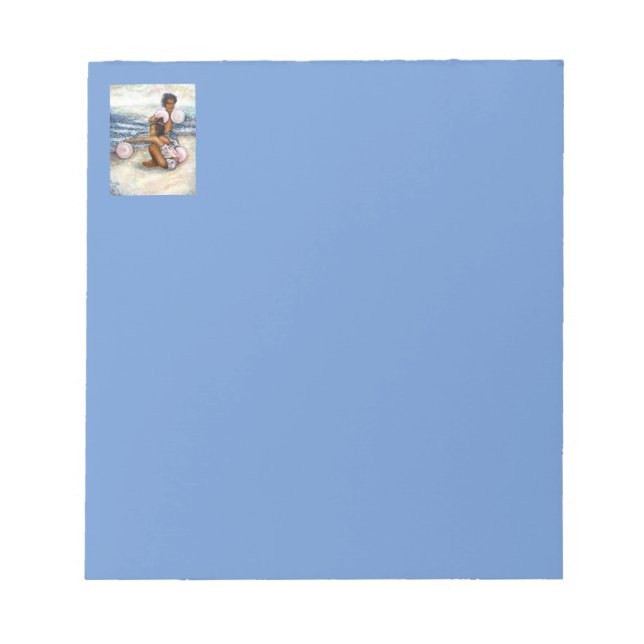 Bloc-note Obsédés par la conquête de l'impossible (Devant)