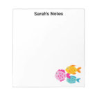 Ordinateurs portables à écriture personnalisée ave