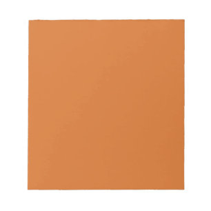 Bloc-note pâle