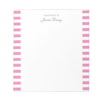 Pastel Elegant Classic Script Idées géniales Femin
