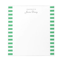 Pastel Elegant Classic Script Idées géniales Femin