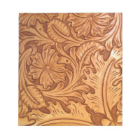 pays rustique vieux western cowboy western cuir
