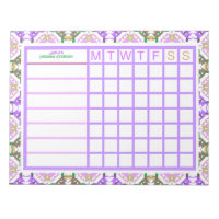 Personnalisé Jolly Noël TDAH Filles Filles Joueur