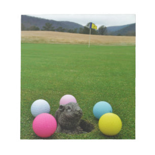 Bloc-note Personnaliser